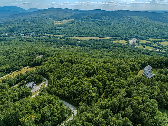 4th image of 0 Summit Drive