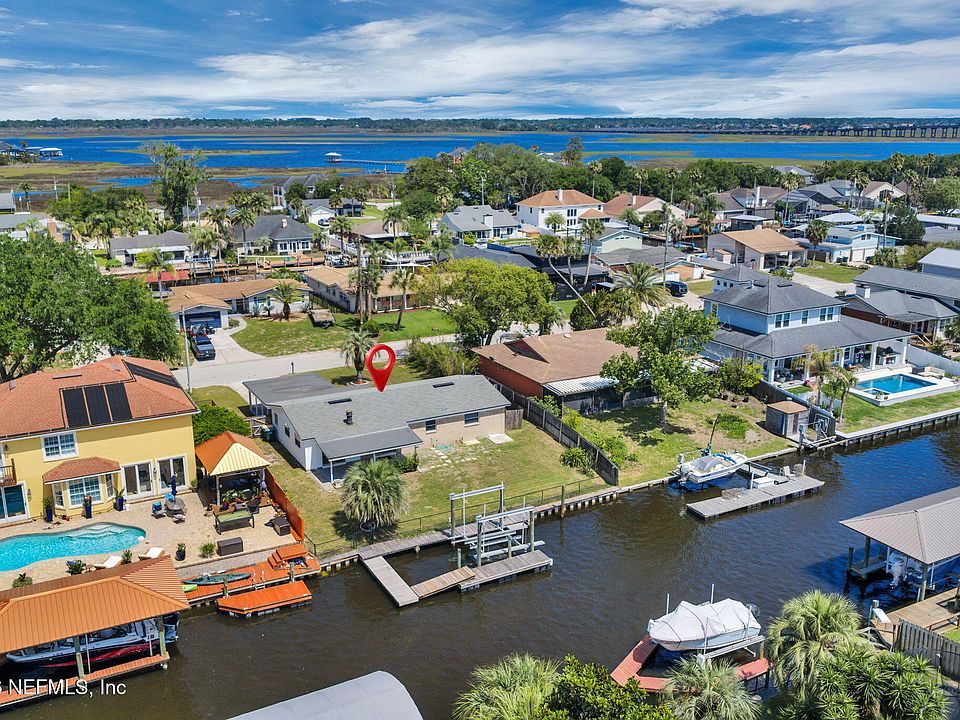 1st image of 4314 COQUINA Drive