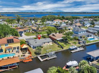 4314 Coquina Dr, Jacksonville, FL 32250