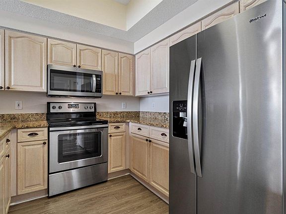 4th image of 1200 Scenic Gulf Dr #B1004