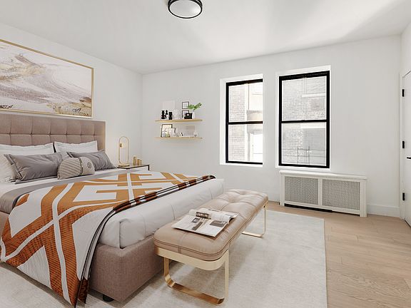 5th image of 230 W 97th St APT 7D