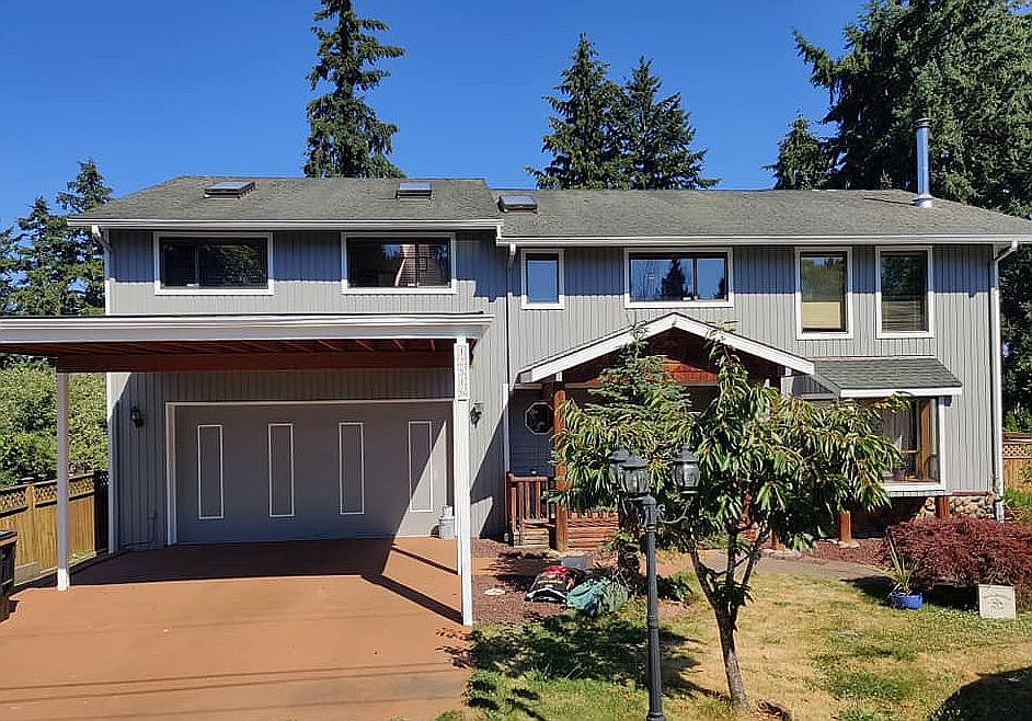 1st image of 12516 19th Ave NE