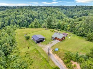 349 Treva Ln, Monterey, TN 38574