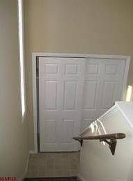 5th image of 12319 Rossridge Ct