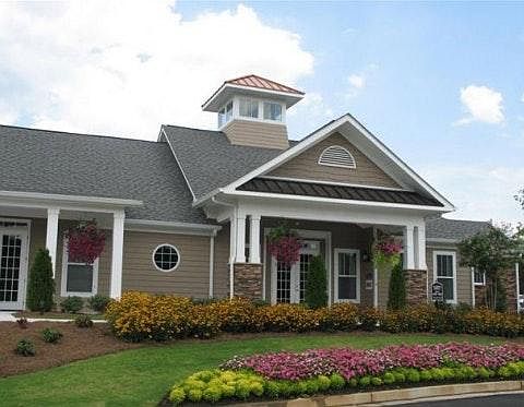2nd image of 1021 Alder Way APT 119