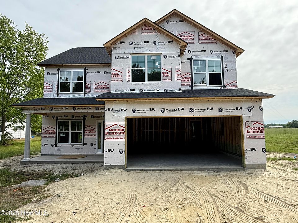 1st image of 655 Briarneck Road