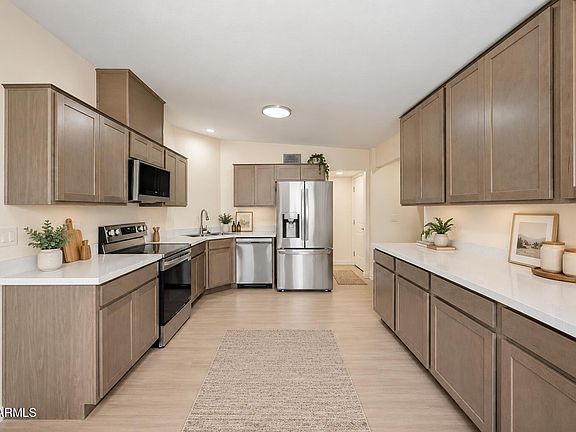 2nd image of 4143 W CHEERY LYNN Road