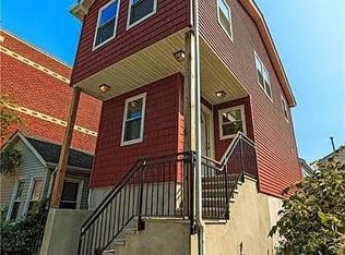 14A Mesereau Ct, Brooklyn, NY 11235