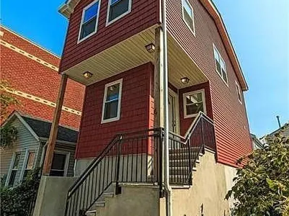 14A Mesereau Ct, Brooklyn, NY 11235