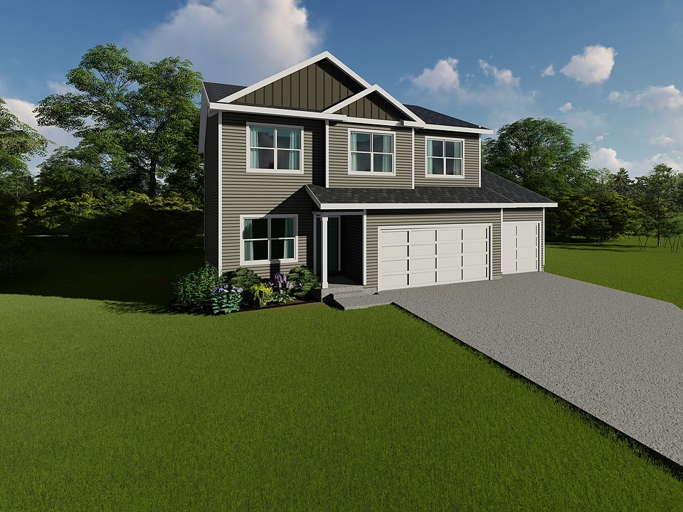 1st image of 520 SW Heritage Ln #Xsflxx