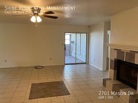 4th image of 2701 Mason Dr