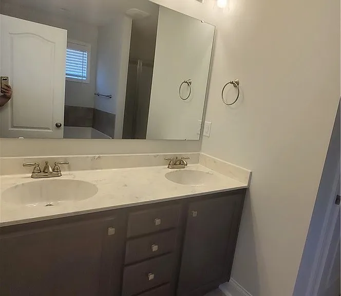 3108 Buckley Dr — Photo 18