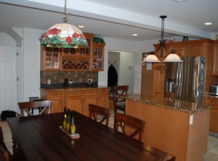 5 Moore Rd, Montville, NJ 07045