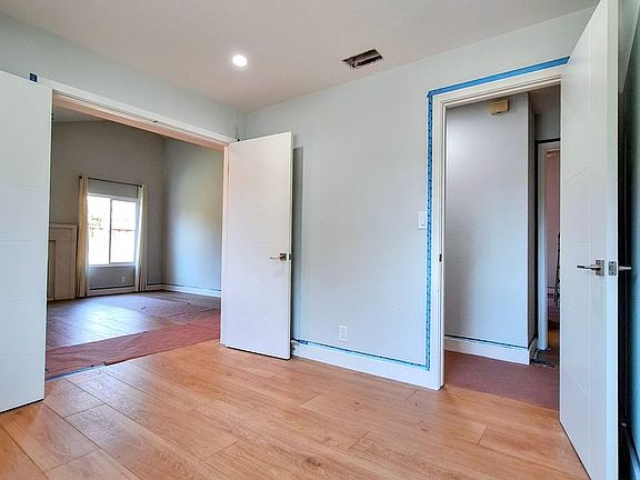 4th image of 33955 Juliet Cir