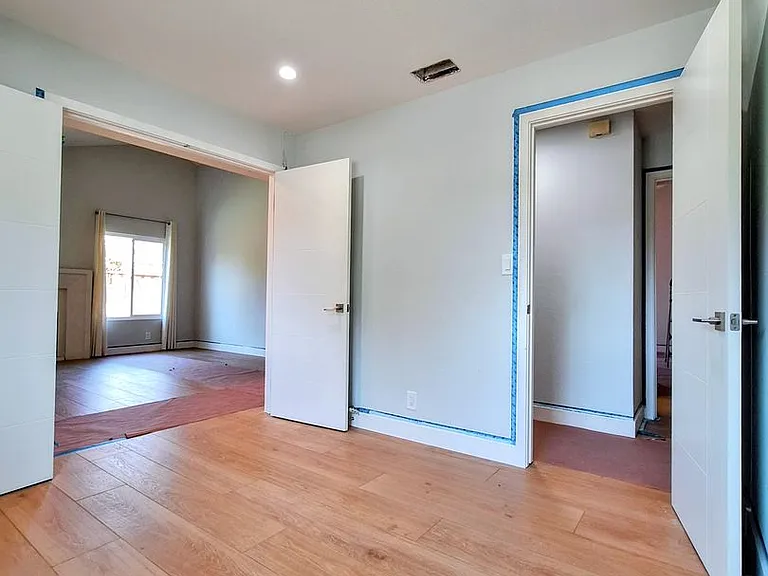 33955 Juliet Cir — Photo 4