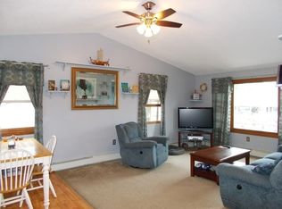 200 Park St, Gardner, MA 01440
