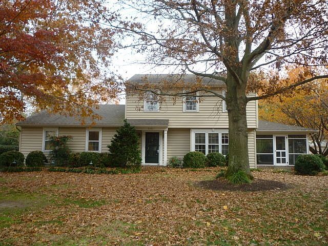 1st image of 6351 Centennial Dr
