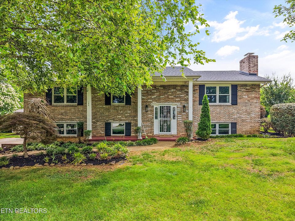 1st image of 104 Suffolk Dr