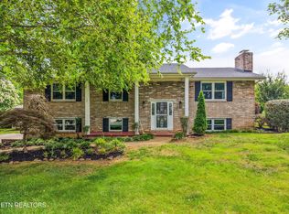 104 Suffolk Dr, Knoxville, TN 37922