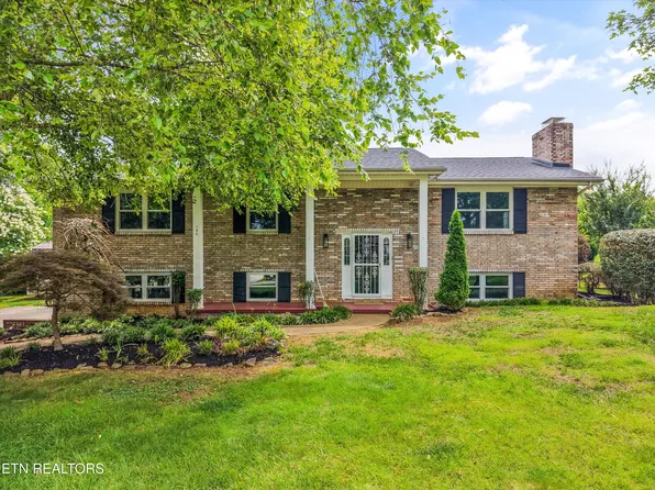 104 Suffolk Dr, Knoxville, TN 37922