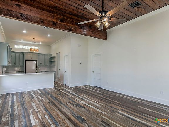 4th image of 413 S Lutterloh Ave