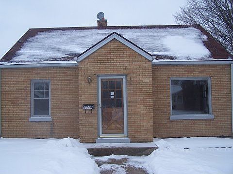 1st image of this home