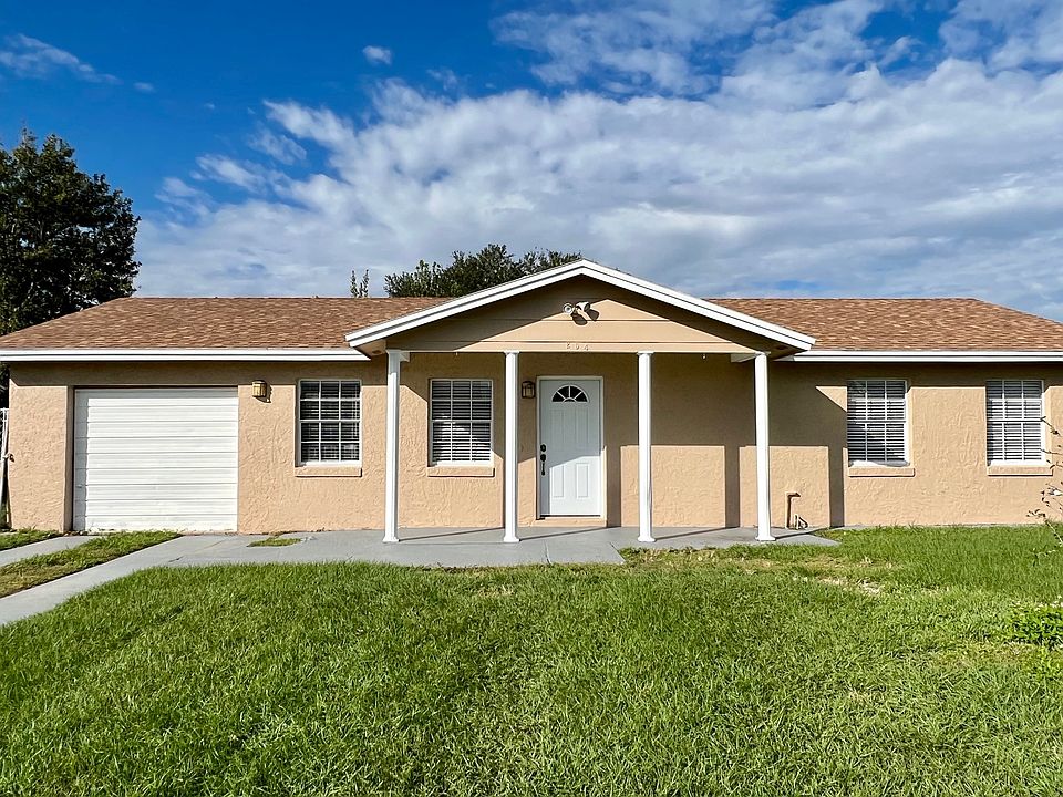 1st image of 254 Citrus Dr