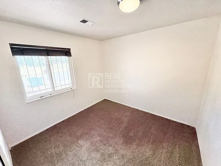 12293 E Mexico Ave — Photo 8