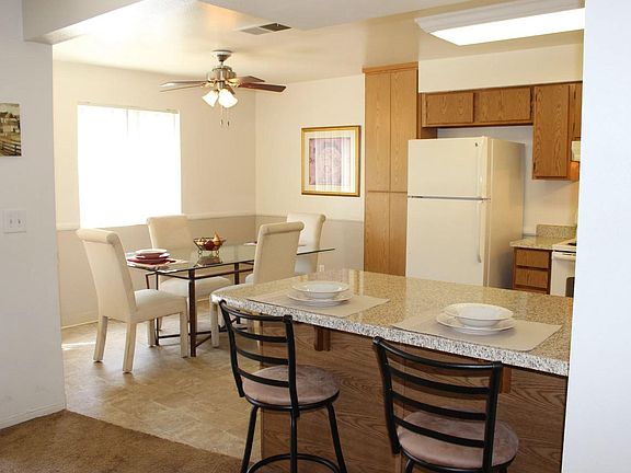 2nd image of 1355 S Perris Blvd #10bffa2f5