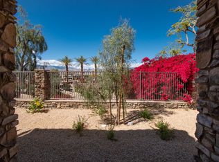 6322 Via Stasera, Palm Desert, CA 92260