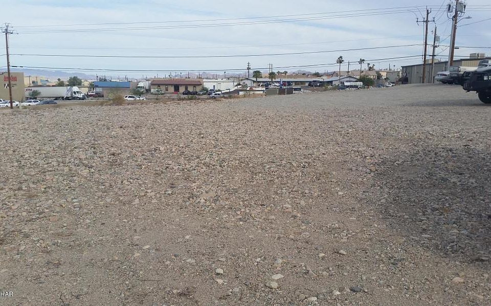 1st image of 2031 Industrial Blvd Lot 1