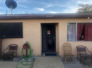 91031 6th St, Mecca, CA 92254