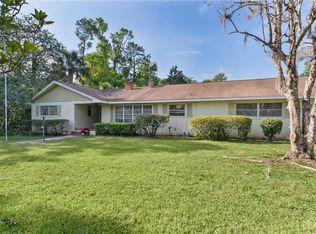2032 SE 12th St, Ocala, FL 34471