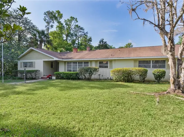 2032 SE 12th St, Ocala, FL 34471