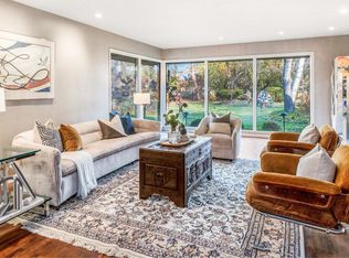 436 E Fairy Chasm Rd, Bayside, WI 53217