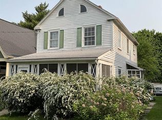 1208 Vilas Ave, Madison, WI 53715