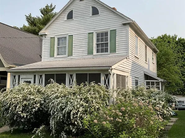 1208 Vilas Avenue, Madison, WI 53715