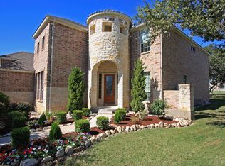 11523 Paynes Gray, Helotes, TX 78023