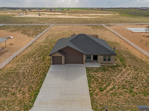 4th image of 2110 S County Road 1055