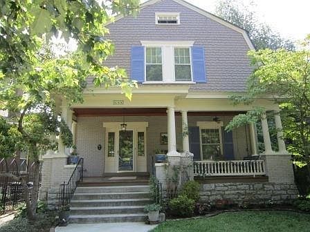 1st image of 644 Elsmere Park