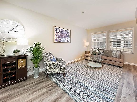 4th image of 4609 Sandyford Ct