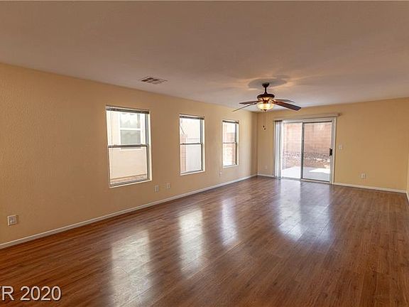4th image of 11661 Stivali St
