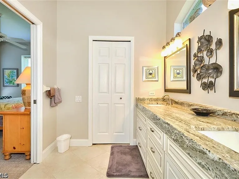 9240 Willowcrest Ct — Photo 40