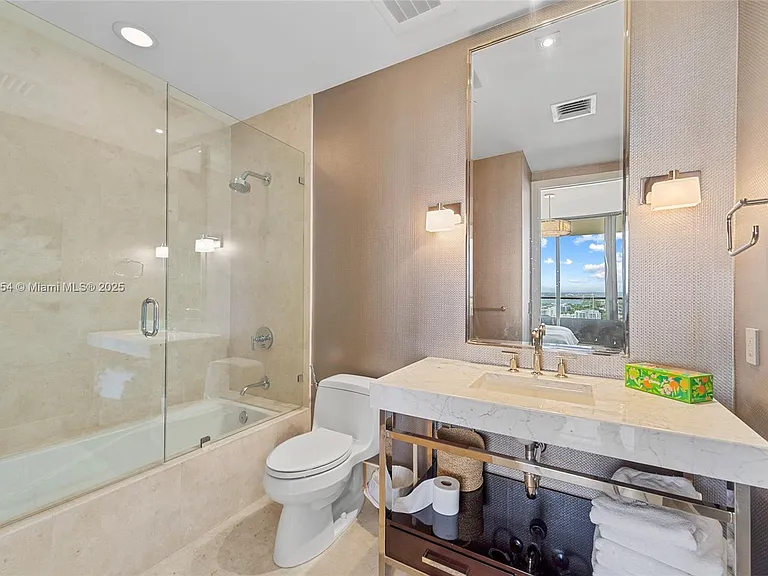9705 Collins Ave #1905N — Photo 17