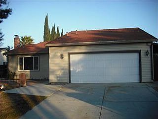 1st image of 760 Amaretto Dr