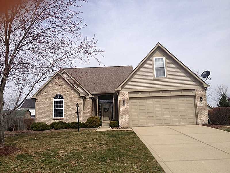 2nd image of 1664 Decourcy Ct