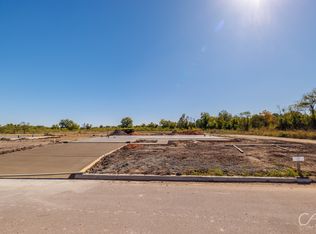 817 Benelli, Clyde, TX 79510