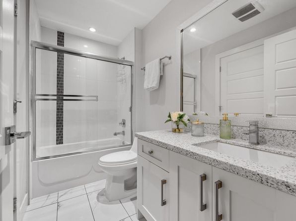 2 bedroom rental in Burnaby — photo 5