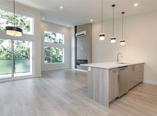 924 Jenkins Ave #505, Langford, BC
