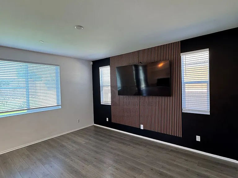 2807 Moonshimmer St — Photo 8